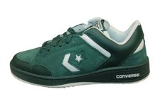 Converse Weapon OX Größe 41
