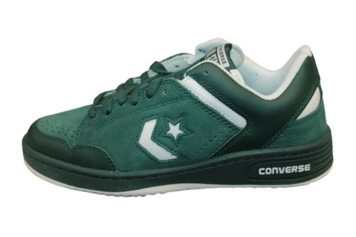 Converse weapon größe 41 - ox,