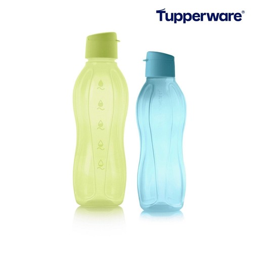 Tupperware