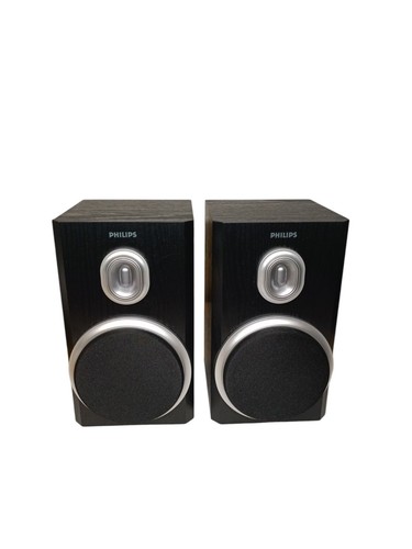 Paar philips mc147 12 - paar,