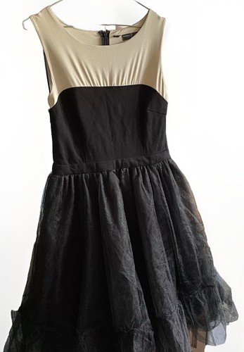 Designerkleid corsagenkleid - designerkleid, /