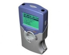 Archos Ondio 128 MB MP3/FM