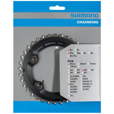 SHIMANO Kettenblatt SLX