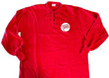 O.F.C. Kickers Offenbach 60er