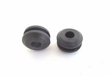 Buchse Schalthebel Stangen