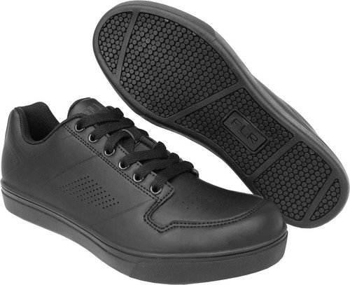 Flr afx active flat line - flr, trail