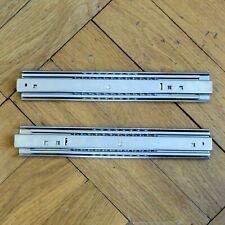 * USM Haller Teleskopauszug