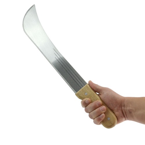Machete gartenmachete - machete,