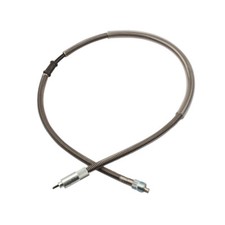 Tachowelle für Suzuki VS 800