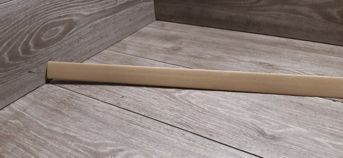Multivan purebeige - t5,