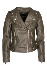 VERO MODA Damenjacke Damen