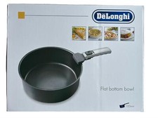 DeLonghi Behälter für Fritteuse, Heißluftfritteuse für FH1363, FH1394,FH1396