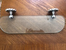 Waschbeckenablage Keuco