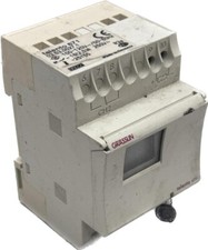 Grässlin talento 671 plus - talento,