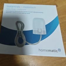 Homematic IP WLAN Access Point