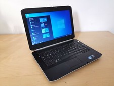 Dell Latitude E5420 i5-2410M