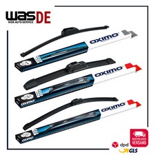 SCHEIBENWISCHER Wischblatt