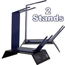 2 x Schwerkraftzufuhr