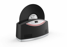 Knosti Disco-Antistat