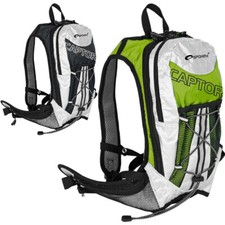 Fahrradrucksack Trinckrucksack
