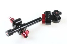 Zacuto Sony FS5 Grip Relocator