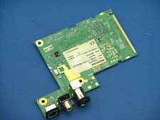 VGA Platine  Medion MD97000