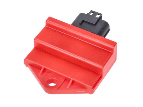 Steuergerät ecu cdi - steuergerät,