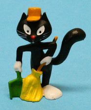 Nr E1 Sammelfigur Haribo