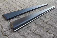 1 Paar Trittbretter für VW