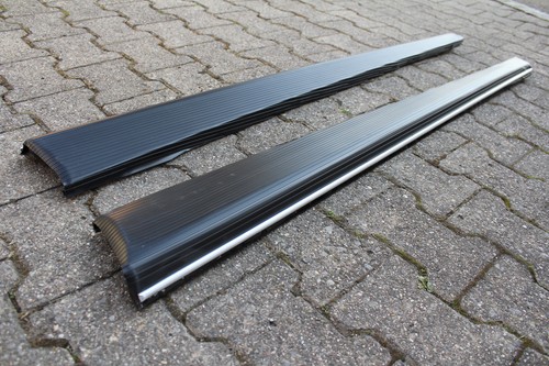 Paar trittbretter für vw - paar,