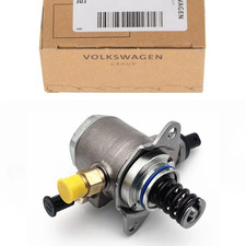 Original VW Hochdruckpumpe 03C127026J – Für 1.2 / 1.4 TSI – Audi, Skoda & Seat