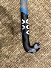 20% Carbon PRO Junior