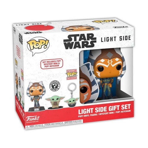 Funko pop collector - pop,