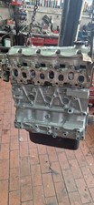 Motor 8140 fiat - motor,