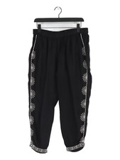 Johnny was damen hose - johnny,
