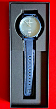 DeTomaso Viaggio Blue  Analog