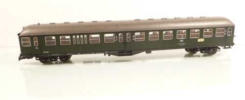 Roco 4244 ac - roco,