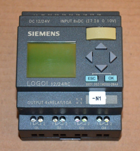 Siemens 6ed1052 1md00 0ba4 - siemens, 6ed1052-1md00-0ba4