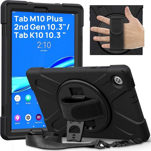 Gerutek hülle lenovo - hülle, m10