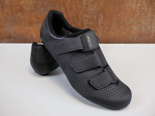 Shimano rc100 rennradschuhe - shimano,