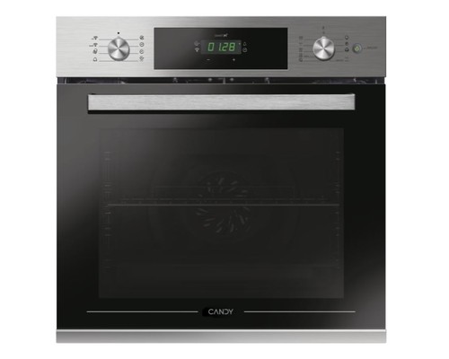 Candy backofen pyrolyse - backofen, +