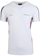 Porsche Motorsport 956 911 RSR