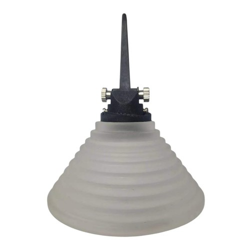 Seilsystem lampe seilstrahler - seilsystem,