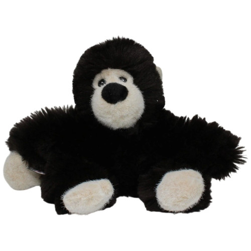Sigikid weicher gorilla - sigikid,