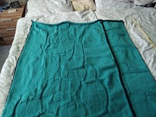 Babydecke, Handgetrickt, Für Mädchen oder Junge