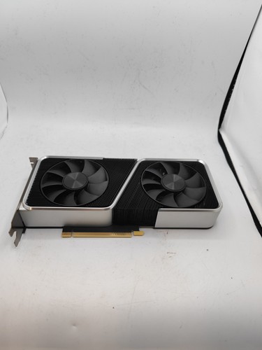 Nvidia geforce rtx 3060 - geforce, ti