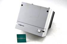 Viessmann Erweiterungssatz für einen Heizkreis mit Mischer 7178995 7178 995