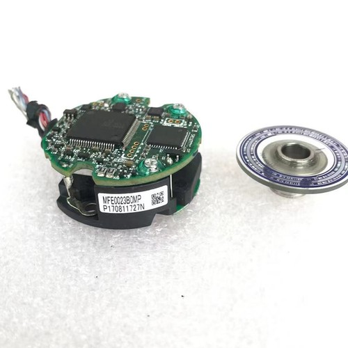 Mfe0023b0mp servo motor - mfe0023b0mp,