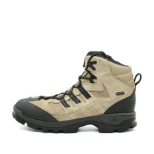 adidas Herren Geo Fit Stiefel