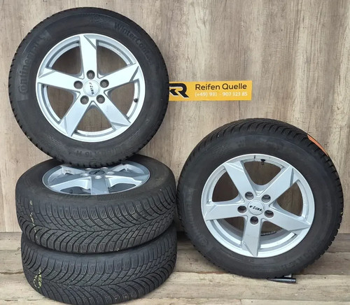 Winterräder zoll skoda - winterräder,